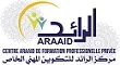 ARAAID
