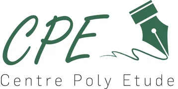 Centre Poly Etude