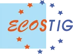 ECOSTIG