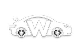 Référence automobile Webcinq