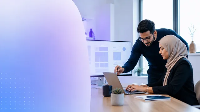 كيف تكتب دفتر تحملات لموقع إلكتروني؟